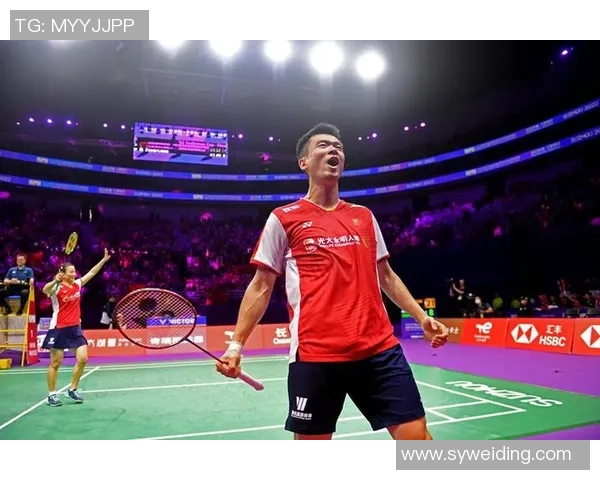 深圳羽毛球队与上海羽毛球队赛后复盘分析意识碰撞与战术较量