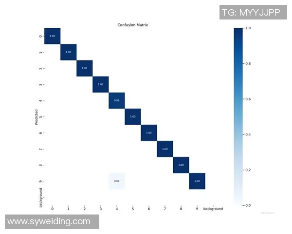 独家深度解析V5速度表现与竞争对手的全面对比分析