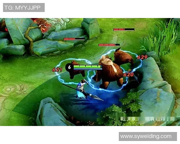 王者荣耀深度解析：IG战队选手个人能力的全面剖析与表现探讨