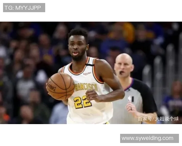 西安网球队包夹战术分析及其在比赛中的成效与不足探讨