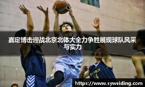 美高梅MGM官网
