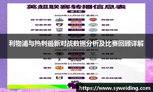 美高梅游戏mgm官网入口