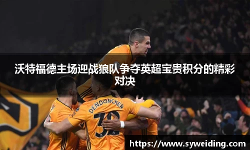 美高梅MGM官网