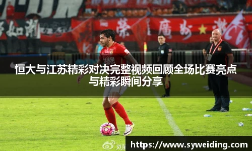 美高梅官网正网