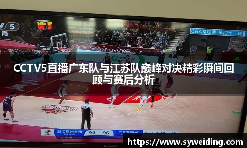 美高梅游戏mgm官网入口