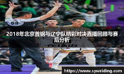 美高梅官网正网