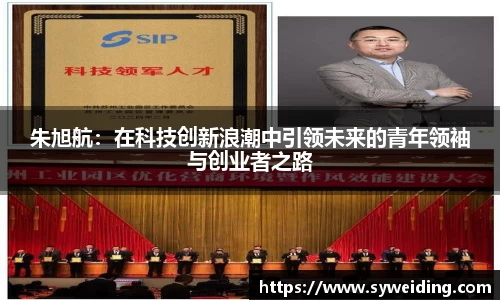 美高梅游戏mgm官网入口