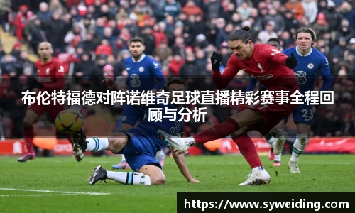 美高梅游戏mgm官网入口