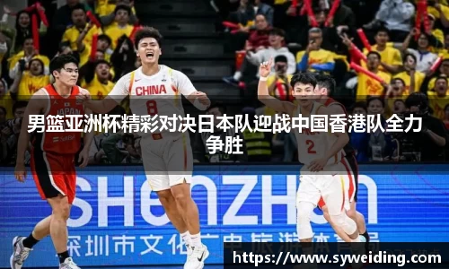 美高梅官网正网